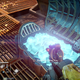 Image for article titled How To Get The Most Out Of Destiny’s Cool New Bounties